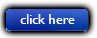 Click here to become a member